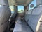 2027 Ford F-250 F-250® XLT