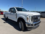 2027 Ford F-250 F-250® XLT