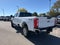 2027 Ford F-250 F-250® XLT
