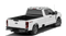2027 Ford F-250 F-250® XLT