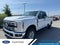 2026 Ford F-250 F-250® XLT