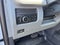 2026 Ford F-250 F-250® XLT