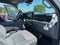 2026 Ford F-250 F-250® XLT