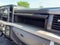 2026 Ford F-250 F-250® XLT