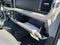 2026 Ford F-250 F-250® XLT