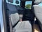 2026 Ford F-250 F-250® XLT