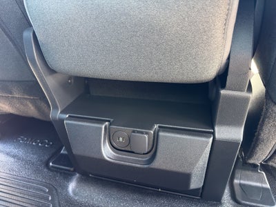 2026 Ford F-250 F-250® XLT