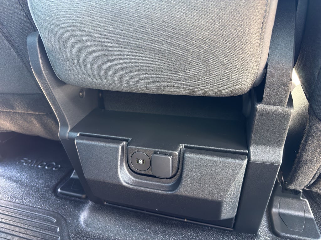 2026 Ford F-250 F-250® XLT
