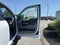 2026 Ford F-250 F-250® XLT