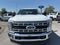 2026 Ford F-250 F-250® XLT