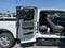 2026 Ford F-250 F-250® XLT