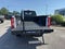 2026 Ford F-250 F-250® XLT