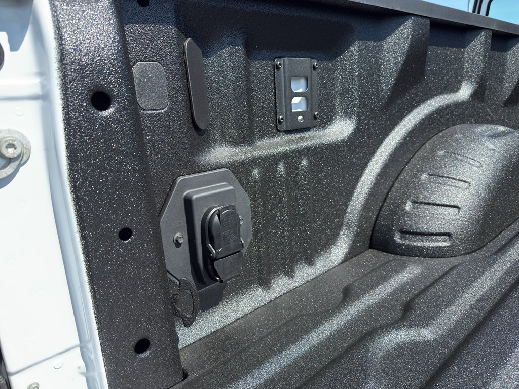 2026 Ford F-250 F-250® XLT