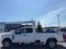 2026 Ford F-250 F-250® XLT