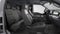 2026 Ford F-250 F-250® XLT