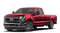 2027 Ford F-250 F-250® XLT
