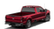2027 Ford F-250 F-250® XLT