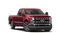 2027 Ford F-250 F-250® XLT
