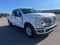 2026 Ford F-250 F-250® XLT