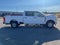 2026 Ford F-250 F-250® XLT