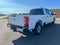 2026 Ford F-250 F-250® XLT