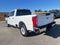 2026 Ford F-250 F-250® XLT