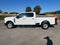 2026 Ford F-250 F-250® XLT