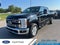 2026 Ford F-250 F-250® XLT