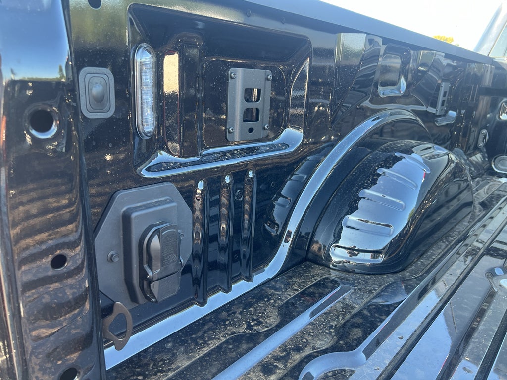 2026 Ford F-250 F-250® XLT