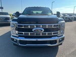 2026 Ford F-250 F-250® XLT