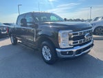 2026 Ford F-250 F-250® XLT