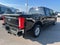 2026 Ford F-250 F-250® XLT