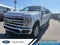 2027 Ford F-250 F250 4X4 CREW/C