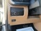 2027 Ford F-250 F250 4X4 CREW/C