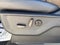 2027 Ford F-250 F250 4X4 CREW/C