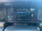 2027 Ford F-250 F250 4X4 CREW/C