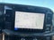 2027 Ford F-250 F250 4X4 CREW/C