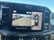 2027 Ford F-250 F250 4X4 CREW/C