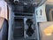 2027 Ford F-250 F250 4X4 CREW/C