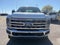 2027 Ford F-250 F250 4X4 CREW/C