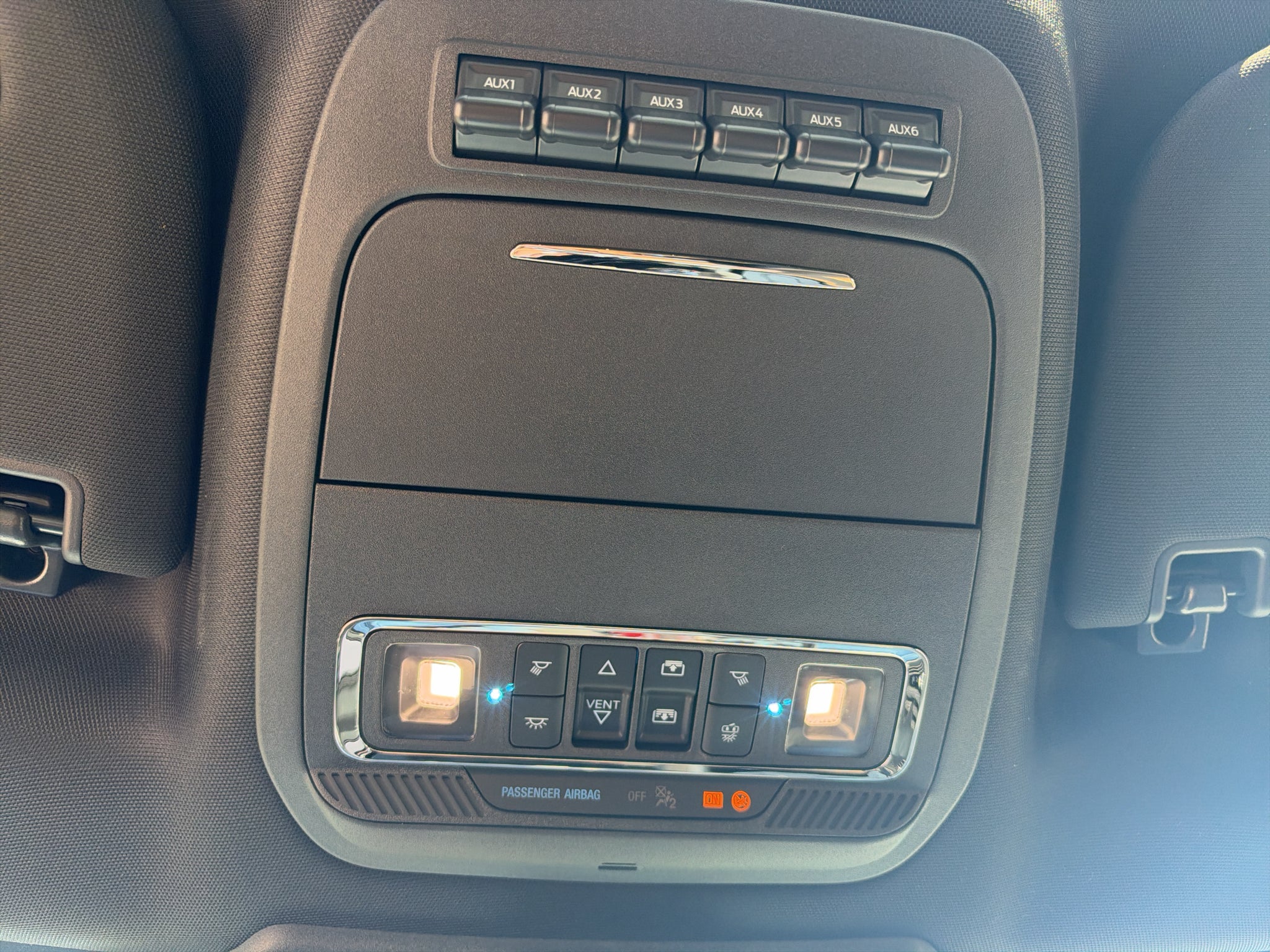 2027 Ford F-250 F250 4X4 CREW/C