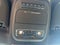 2027 Ford F-250 F250 4X4 CREW/C