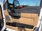 2027 Ford F-250 F250 4X4 CREW/C
