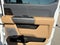 2027 Ford F-250 F250 4X4 CREW/C