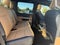 2027 Ford F-250 F250 4X4 CREW/C