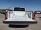 2027 Ford F-250 F250 4X4 CREW/C