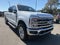 2027 Ford F-250 F250 4X4 CREW/C