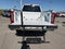 2027 Ford F-250 F250 4X4 CREW/C
