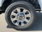 2027 Ford F-250 F-250® Lariat®