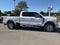 2027 Ford F-250 F250 4X4 CREW/C
